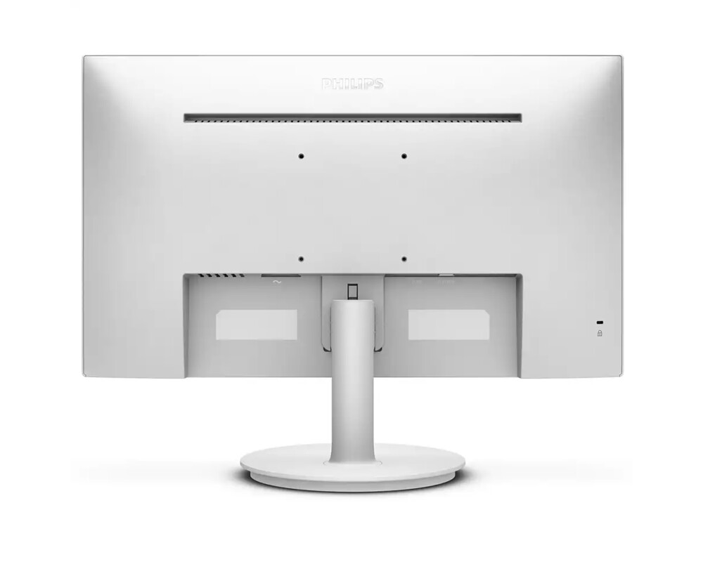 Монитор PHILIPS 271V8AW 13