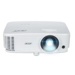 <span>Проектор</span> Acer Projector P1257i DLP <span class='catalog-num-in-name'>MR.JUR11.001_MC.JBG11.00E</span> - 