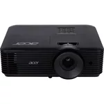 <span>Проектор</span> Acer Projector X138WHP <span class='catalog-num-in-name'>MR.JR911.00Y_MC.JBG11.00E</span> - 