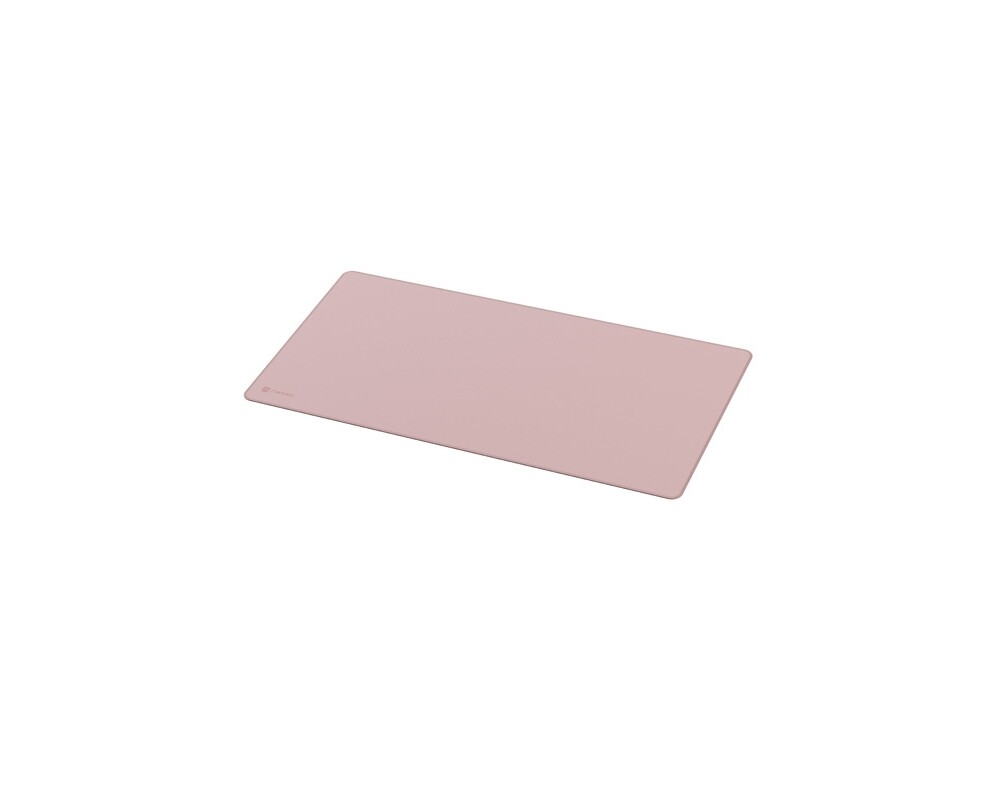 Пад за мишка Natec mouse pad Misty rose 800x400mm 4