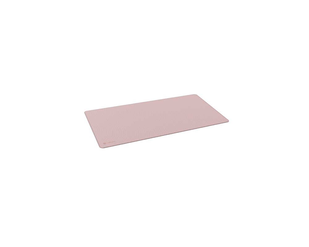 Пад за мишка Natec mouse pad Misty rose 800x400mm 5