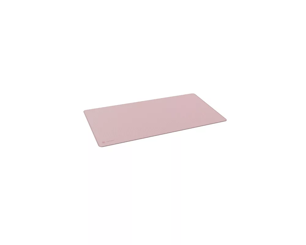 Пад за мишка Natec mouse pad Misty rose 800x400mm 5