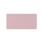 <span>Пад за мишка</span> Natec mouse pad Misty rose 800x400mm <span class='catalog-num-in-name'>NPO-2174</span> - 