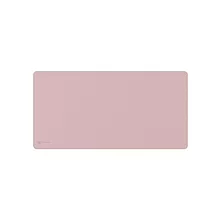  Natec mouse pad Misty rose 800x400mm 712192 NPO-2174 на топ цена - PIC.bg