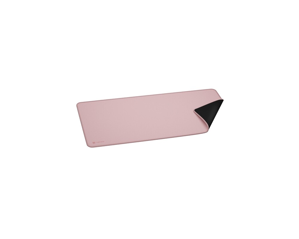 Пад за мишка Natec mouse pad Misty rose 800x400mm 2