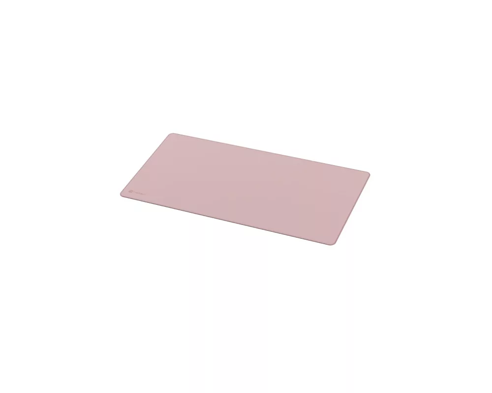 Пад за мишка Natec mouse pad Misty rose 800x400mm 4