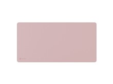  Natec mouse pad Misty rose 800x400mm 712192 NPO-2174 на топ цена - PIC.bg
