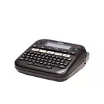 Етикетен принтер BROTHER PTD210YJ1 PTD210 P-touch imprimanta etichete Desktop TZe tapes 3.5 to 12 mm 3