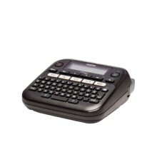  BROTHER PTD210YJ1 PTD210 P-touch imprimanta etichete Desktop TZe tapes 3.5 to 12 mm 71224 PTD210YJ1 на топ цена - PIC.bg