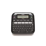 <span>Етикетен принтер</span> BROTHER PTD210YJ1 PTD210 P-touch imprimanta etichete Desktop TZe tapes 3.5 to 12 mm <span class='catalog-num-in-name'>PTD210YJ1</span> - 
