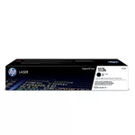 <span>Тонер за принтер</span> HP 117A Black Original Laser Toner Cartridge <span class='catalog-num-in-name'>W2070A</span> - 