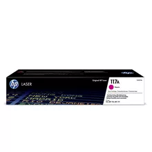  HP 117A Magenta Original Laser Toner Cartridge 712274 W2073A на топ цена - PIC.bg