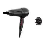 <span>Сешоар</span> Rowenta CV591LF0 HAIR DRYER POWERLINE <span class='catalog-num-in-name'>CV591LF0</span> - 