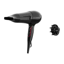  Rowenta CV591LF0 HAIR DRYER POWERLINE 712277 CV591LF0 на топ цена - PIC.bg