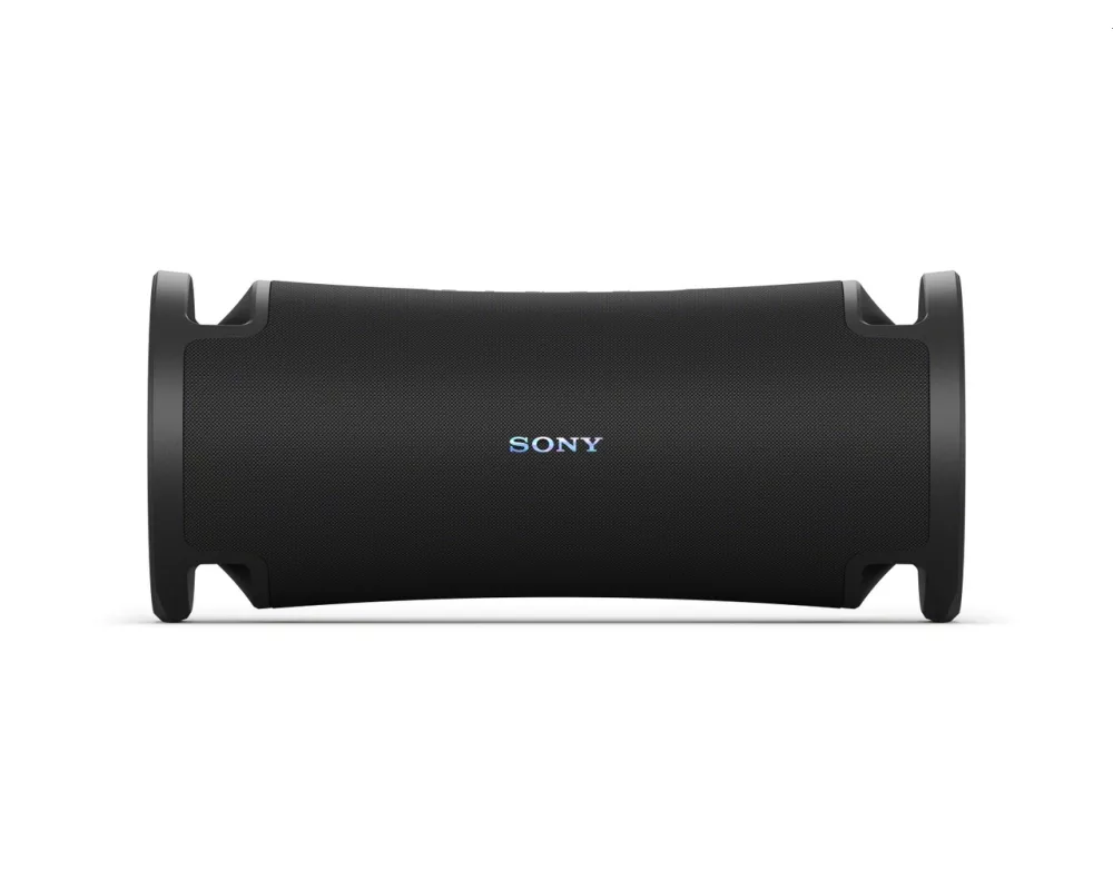 Тонколони Sony SRS-ULT70 Party System 2