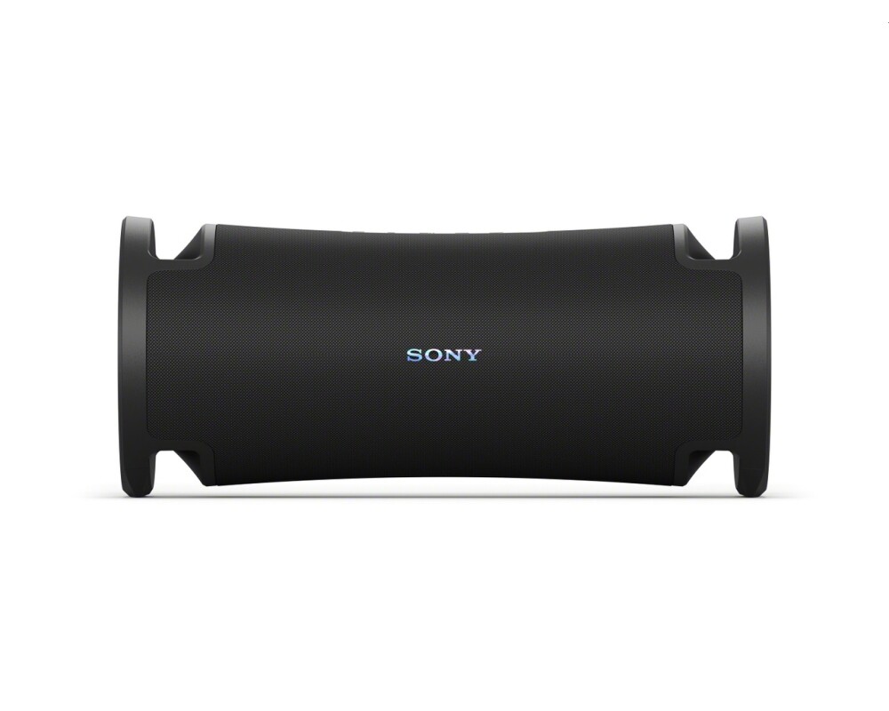 Тонколони Sony SRS-ULT70 Party System 2