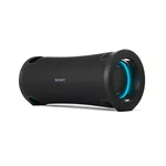 <span>Тонколони</span> Sony SRS-ULT70 Party System <span class='catalog-num-in-name'>SRSULT70B.EU8</span> - 