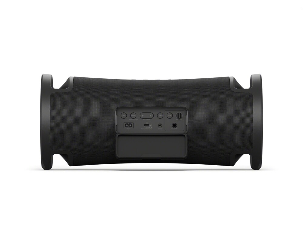Тонколони Sony SRS-ULT70 Party System 4