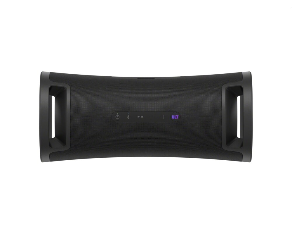 Тонколони Sony SRS-ULT70 Party System 3