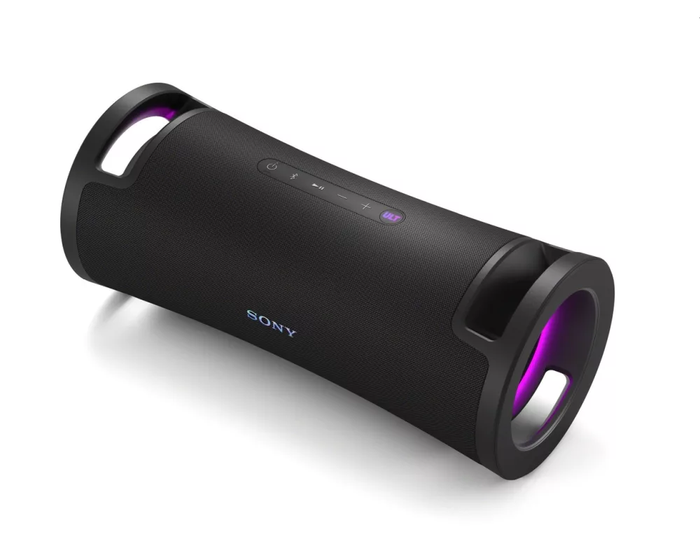 Тонколони Sony SRS-ULT70 Party System 6