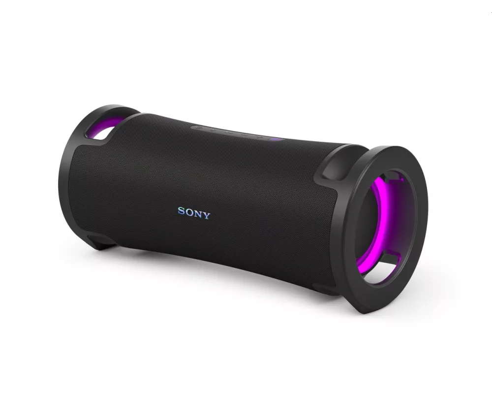 Тонколони Sony SRS-ULT70 Party System 5