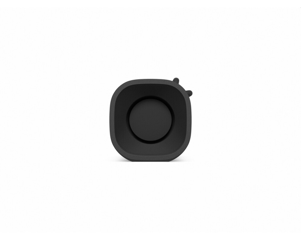 Тонколони Sony SRS-ULT10 Portable Bluetooth Speaker 4