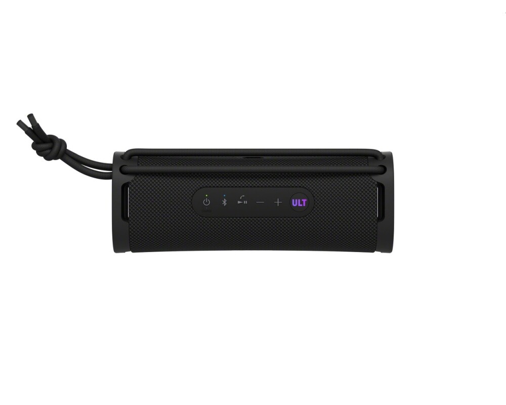 Тонколони Sony SRS-ULT10 Portable Bluetooth Speaker 2