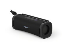  Sony SRS-ULT10 Portable Bluetooth Speaker 712280 SRSULT10B.CE7 на топ цена - PIC.bg