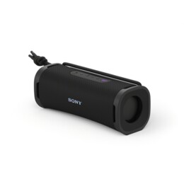  Sony SRS-ULT10 Portable Bluetooth Speaker 712280 SRSULT10B.CE7 на топ цена - PIC.bg