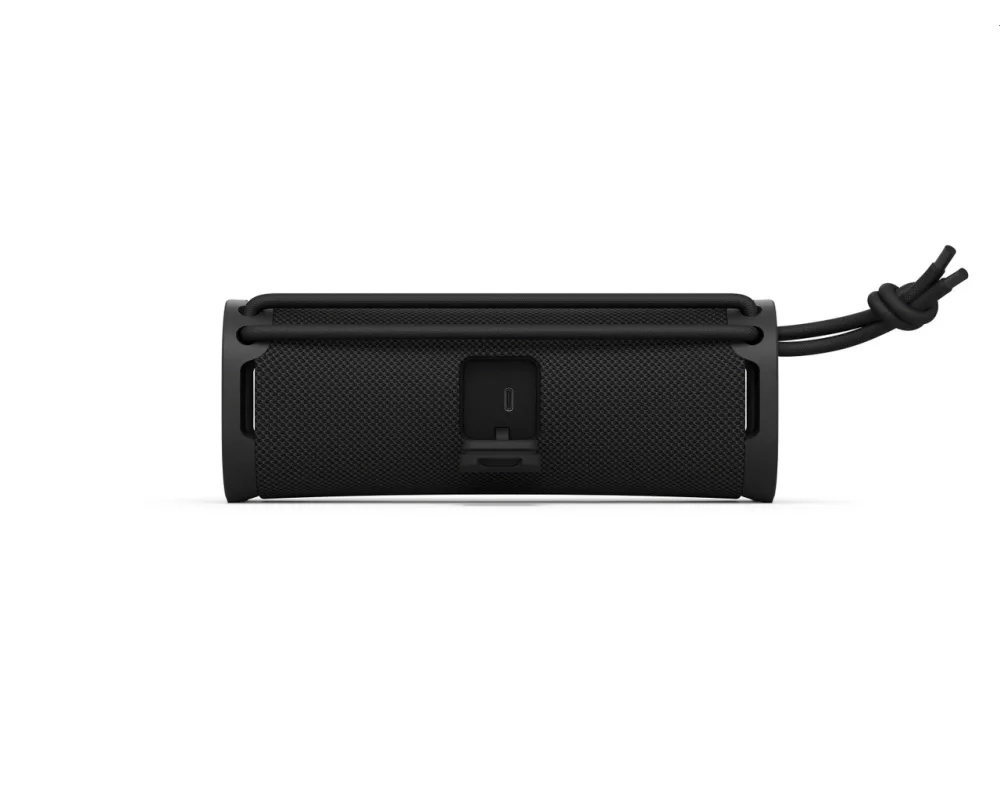 Тонколони Sony SRS-ULT10 Portable Bluetooth Speaker 3