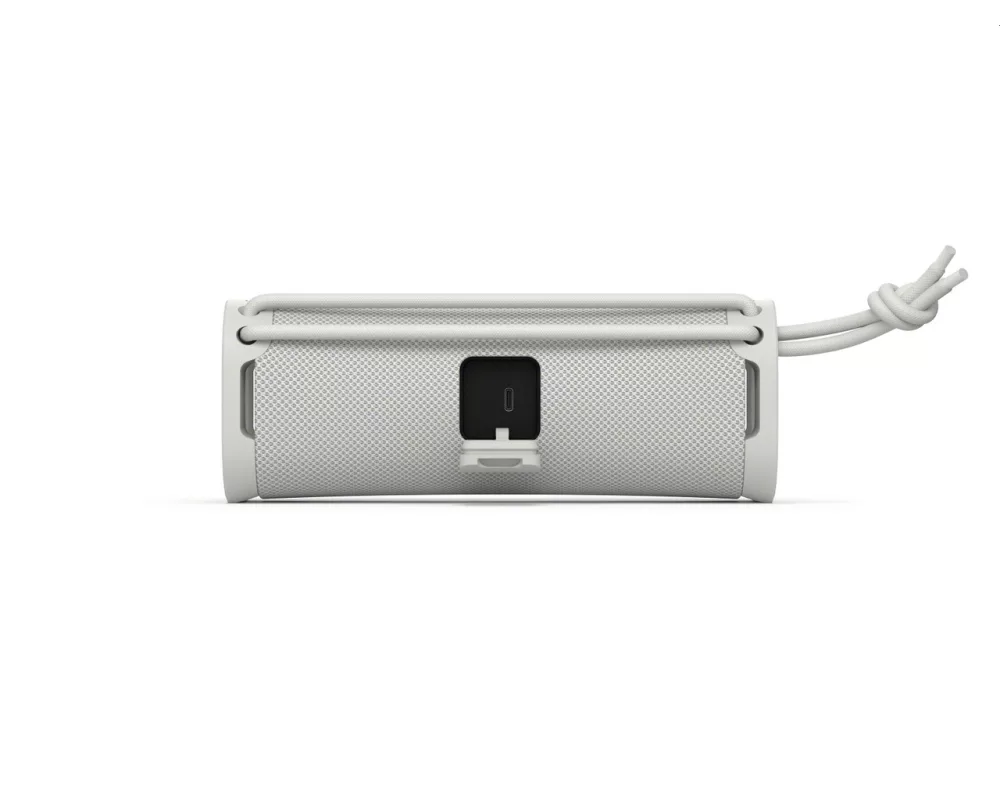 Тонколони Sony SRS-ULT10 Portable Bluetooth Speaker 4