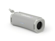  Sony SRS-ULT10 Portable Bluetooth Speaker 712281 SRSULT10W.CE7 на топ цена - PIC.bg