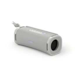  Sony SRS-ULT10 Portable Bluetooth Speaker 712281 SRSULT10W.CE7 на топ цена - PIC.bg