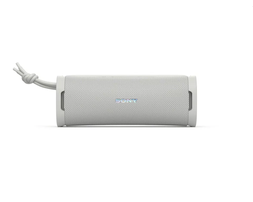 Тонколони Sony SRS-ULT10 Portable Bluetooth Speaker 2