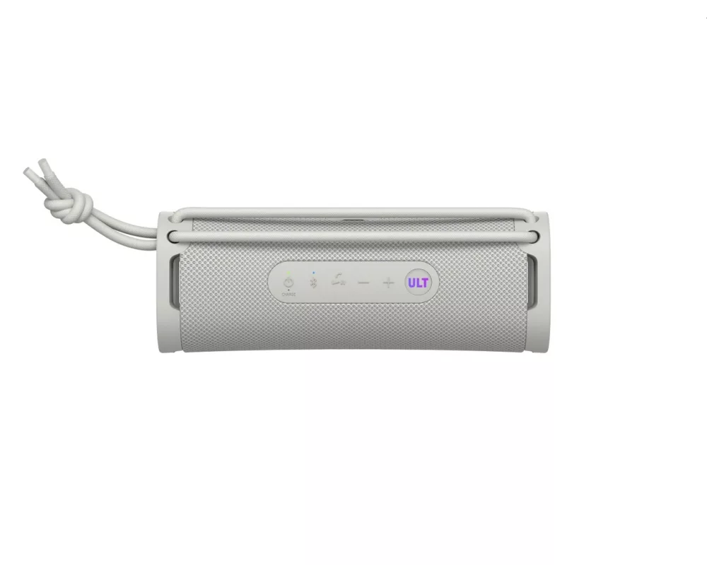 Тонколони Sony SRS-ULT10 Portable Bluetooth Speaker 3