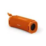 <span>Тонколони</span> Sony SRS-ULT10 Portable Bluetooth Speaker <span class='catalog-num-in-name'>SRSULT10D.CE7</span> - 