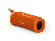  Sony SRS-ULT10 Portable Bluetooth Speaker 712282 SRSULT10D.CE7 на топ цена - PIC.bg