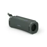 <span>Тонколони</span> Sony SRS-ULT10 Portable Bluetooth Speaker <span class='catalog-num-in-name'>SRSULT10H.CE7</span> - 