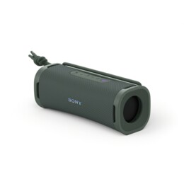  Sony SRS-ULT10 Portable Bluetooth Speaker 712283 SRSULT10H.CE7 на топ цена - PIC.bg