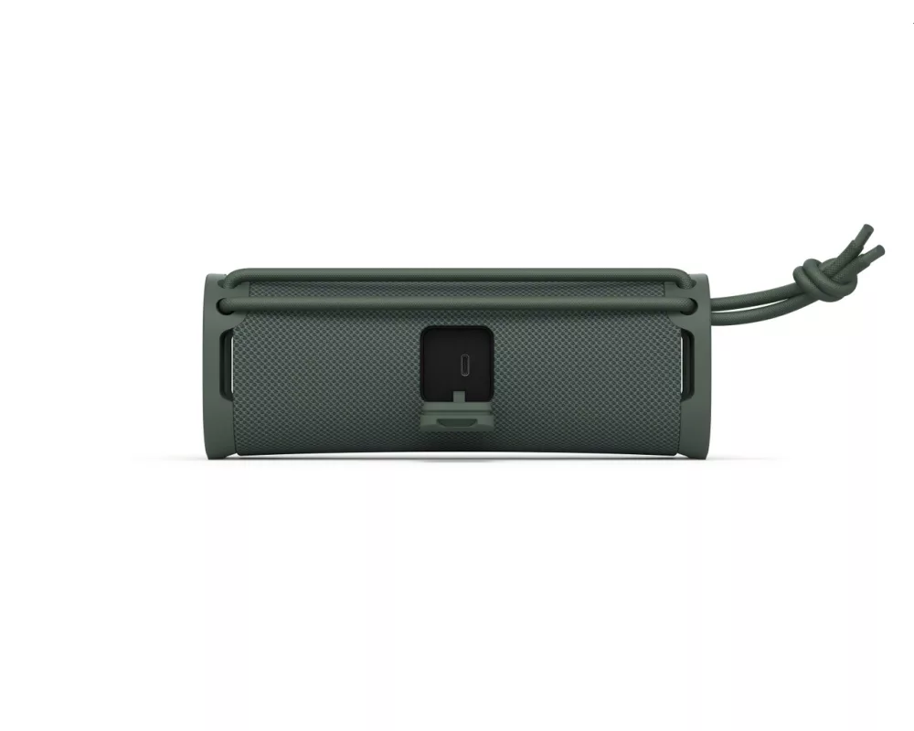 Тонколони Sony SRS-ULT10 Portable Bluetooth Speaker 4