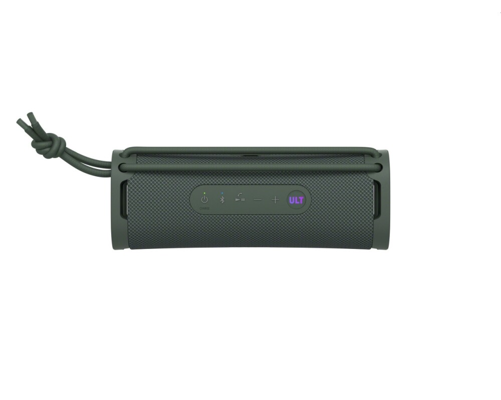 Тонколони Sony SRS-ULT10 Portable Bluetooth Speaker 3