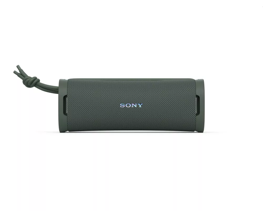Тонколони Sony SRS-ULT10 Portable Bluetooth Speaker 2