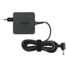  Asus Adapter 45W 712296 90XB05TN-MPW0I0 на топ цена - PIC.bg