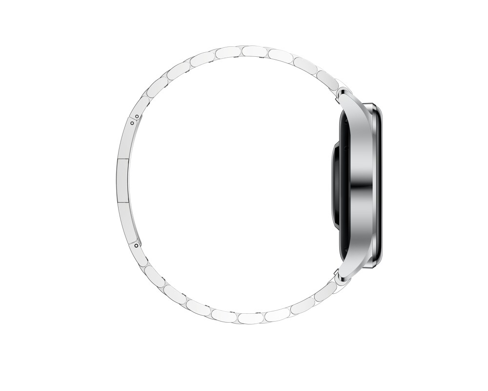 Smart часовник Huawei Watch 3 Elite Galileo-L31E 5