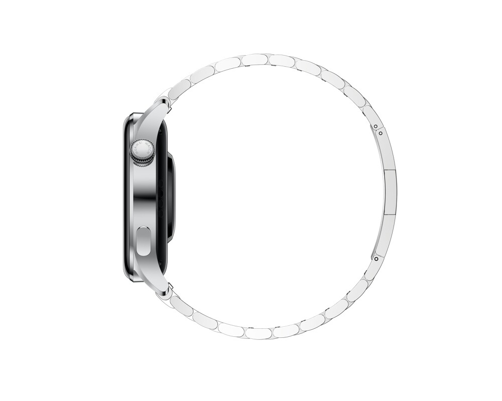 Smart часовник Huawei Watch 3 Elite Galileo-L31E 6