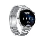 <span>Smart часовник</span> Huawei Watch 3 Elite Galileo-L31E <span class='catalog-num-in-name'>6941487218967</span> - 