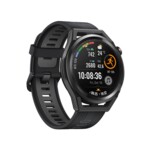 <span>Smart часовник</span> Huawei Watch GT Runner Runner-B19S <span class='catalog-num-in-name'>6941487240210</span> - 