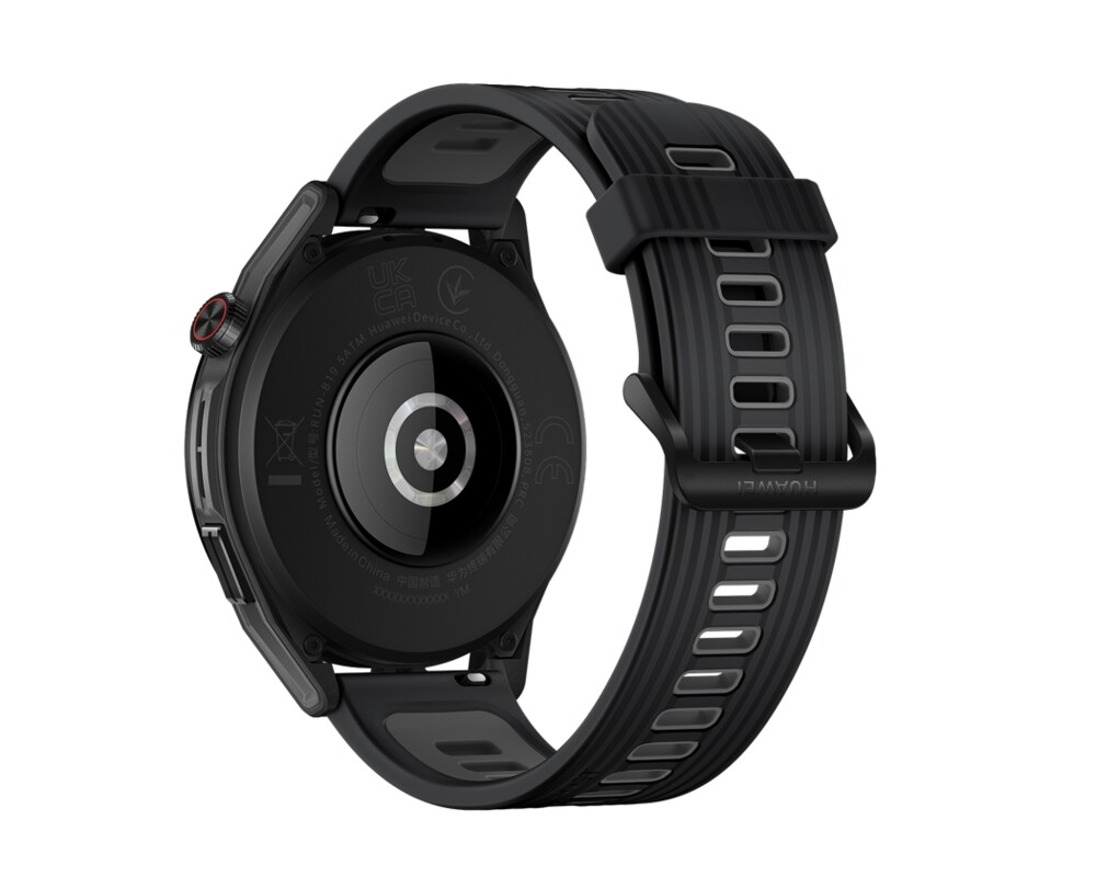 Smart часовник Huawei Watch GT Runner Runner-B19S 3