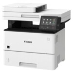 <span>Копирна машина</span> Canon imageRUNNER 1643iF II MFP <span class='catalog-num-in-name'>5160C006AA</span> - 
