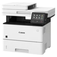  Canon imageRUNNER 1643iF II MFP 712373 5160C006AA на топ цена - PIC.bg
